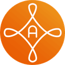 AR