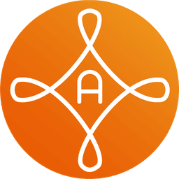 AR
