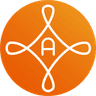 AR